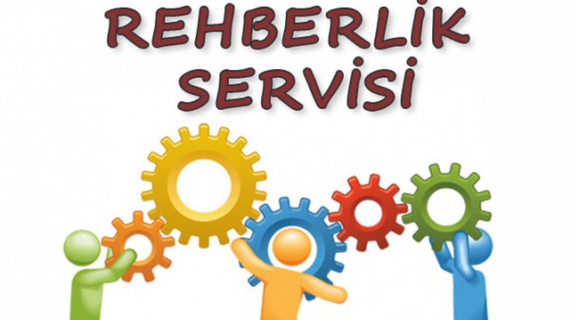 Rehberlik ve Psikolojik Danışmanlık Servisi İlkeleri, Amaçları ve Kapsamı